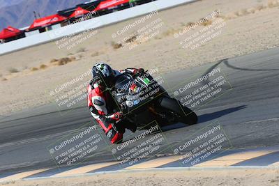 media/Jan-14-2022-Apex Assassins (Fri) [[4609ad47be]]/Trackday 1/Session 4/Turn 15 Inside/